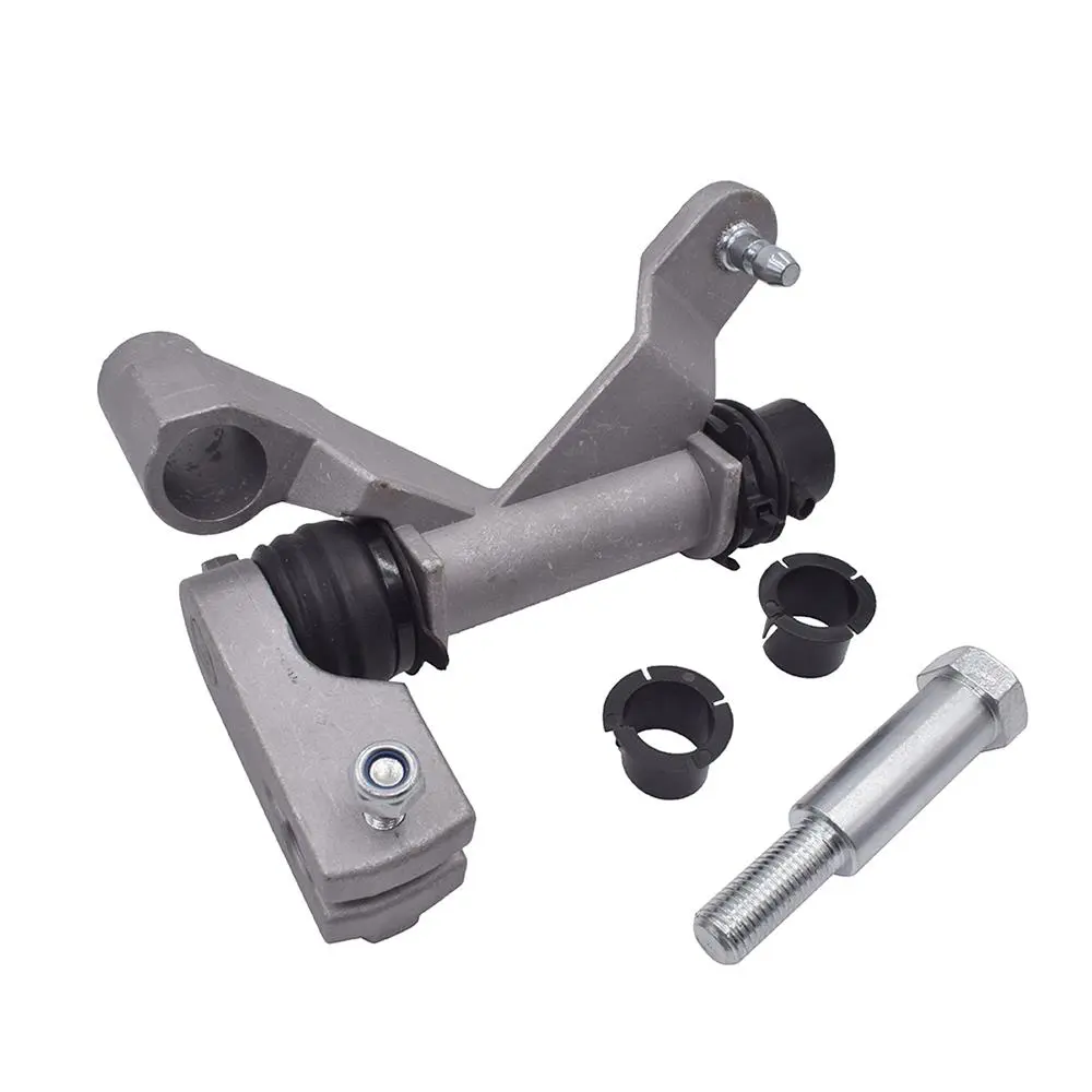 T/F GEARSHIFT ACTUATOR