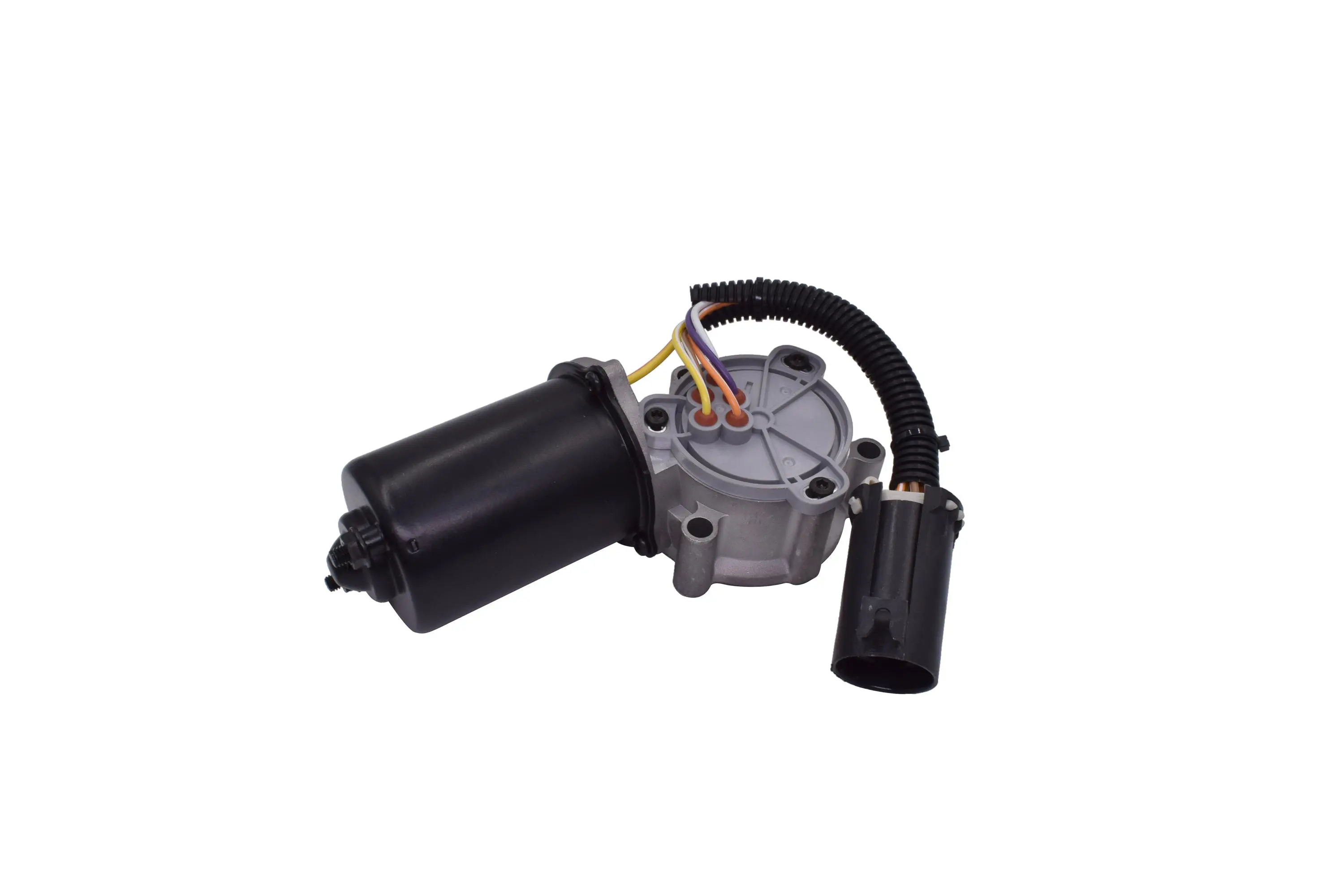 MOTOR,T/F