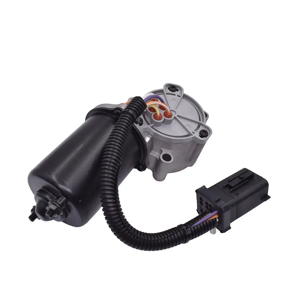 MOTOR,T/F