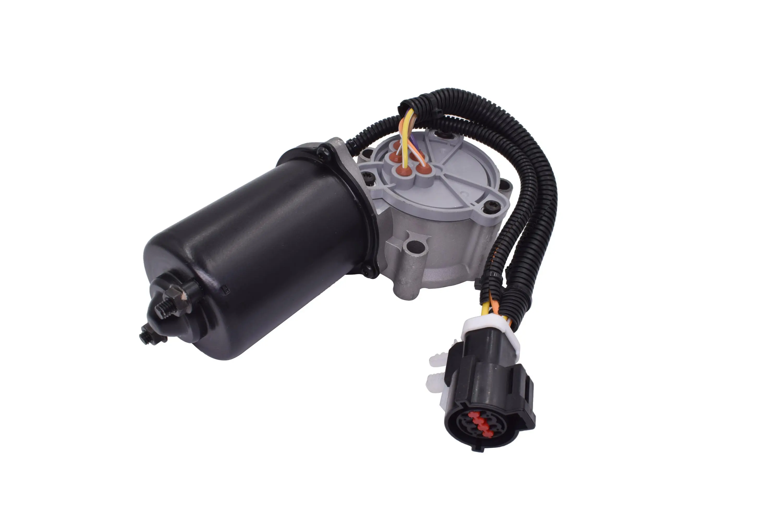 MOTOR,T/F