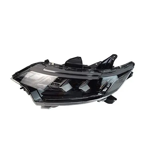 HEADLAMP