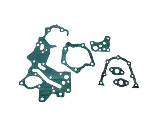 GASKET,OIL FILTER BRACKET