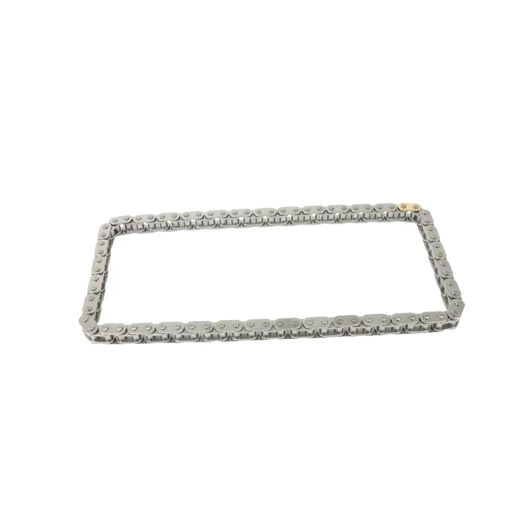 ENGINE OIL PUMP DRIVE CHAIN
