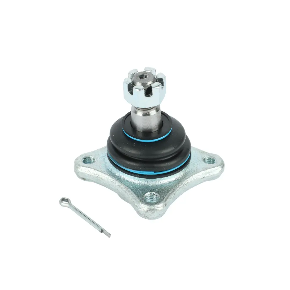 BALL JOINT,SUSP ARM