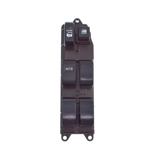 POWER WINDOW SWITCH