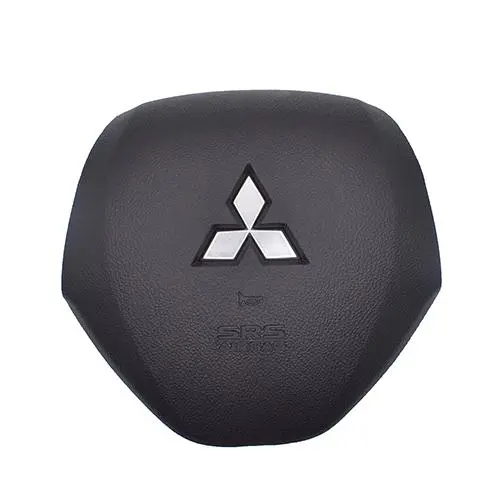 COVER,HORN