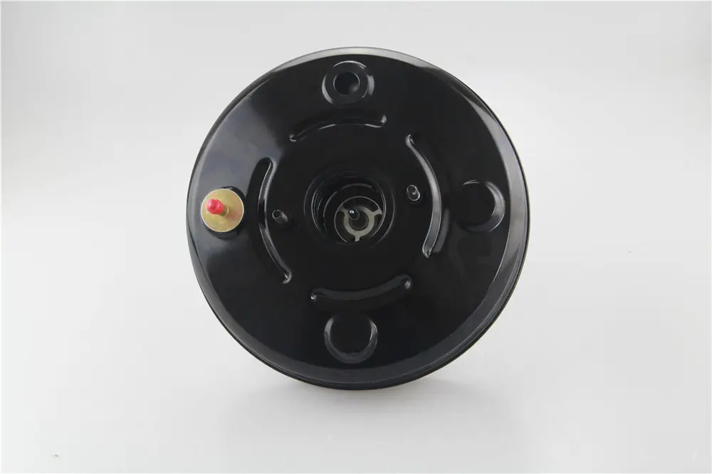 BRAKE BOOSTER