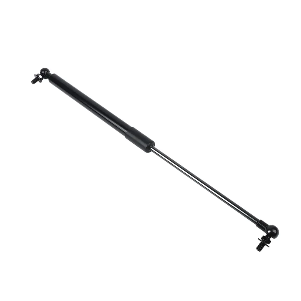 HOOD SUPPORT ROD