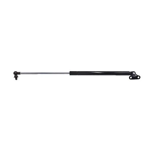TAILGATE GAS SPRING