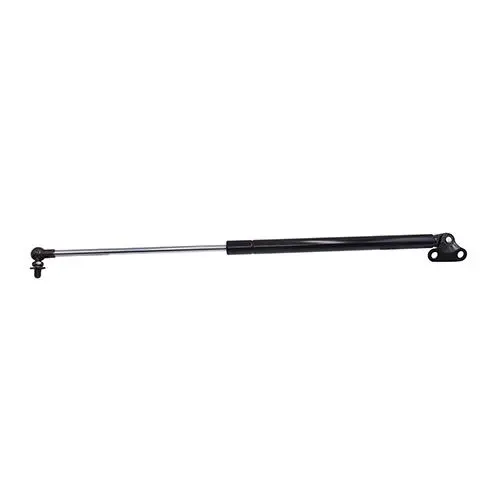 TAILGATE GAS SPRING
