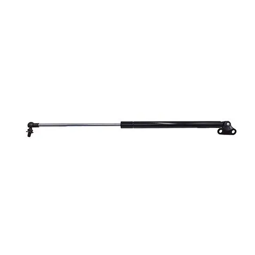 TAILGATE GAS SPRING