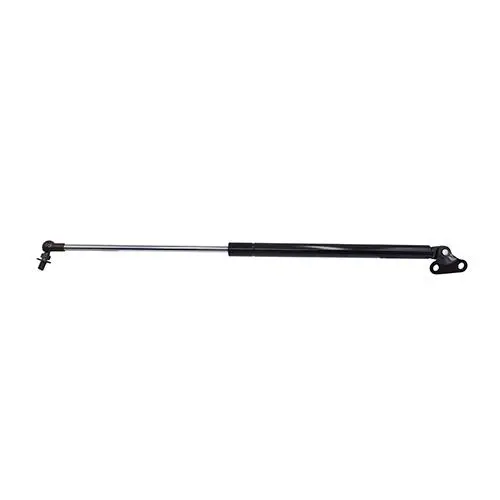 TAILGATE GAS SPRING