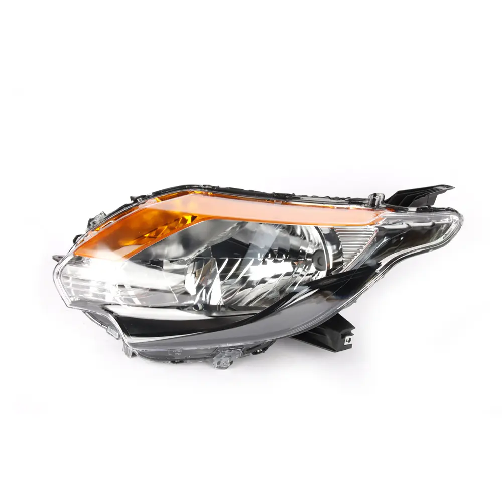 HEADLAMP