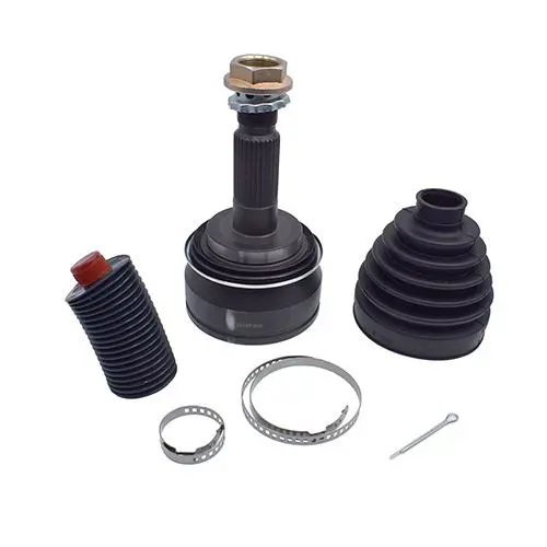 AXLE SHAFT JOINT KIT (CV JOINT)