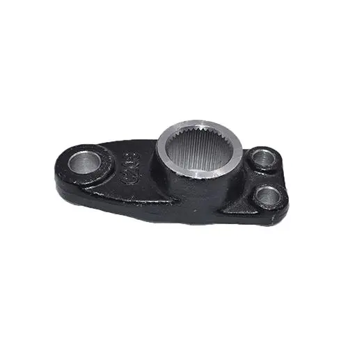 ARM ASSY-ANCHOR,FRONT SUSPENSION