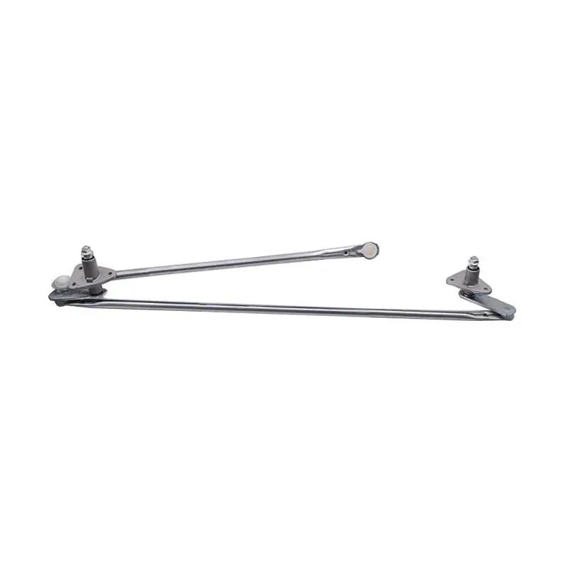 WINDSHIELD WIPER LINK
