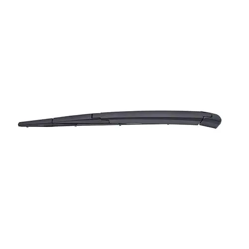 WINDOW WIPER ARM