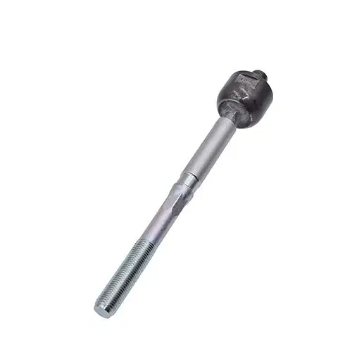 STEERING RACK TIE ROD