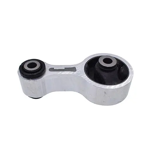 ENGINE MOUNTING INSULATOR