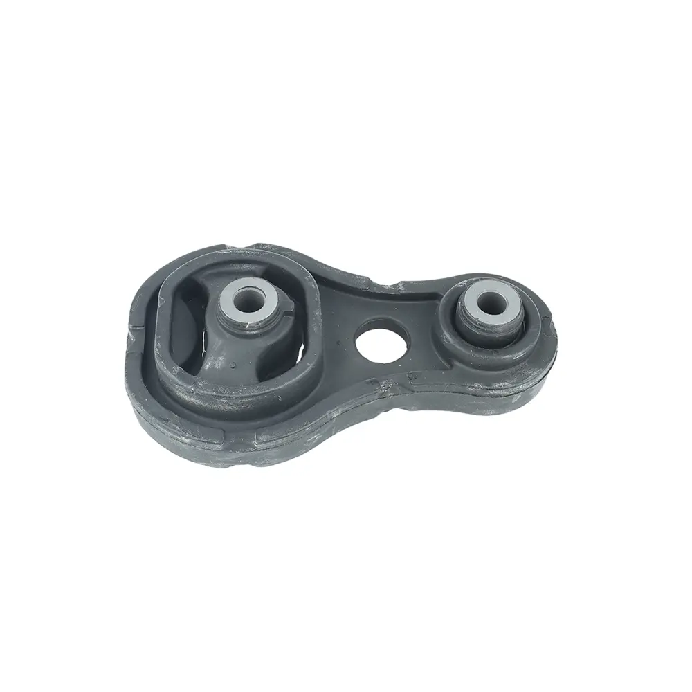 ENGINE MOUNTING INSULATOR