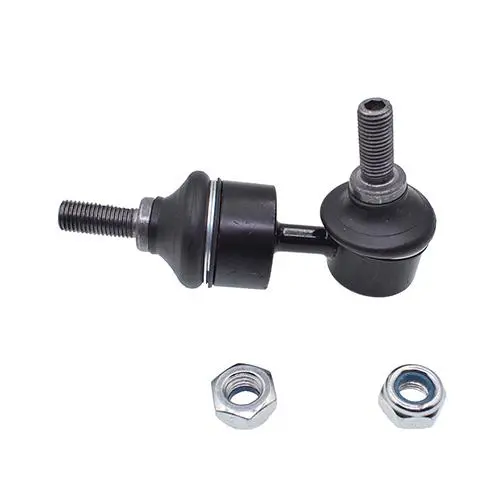 LINK,SUSP STABILIZER
