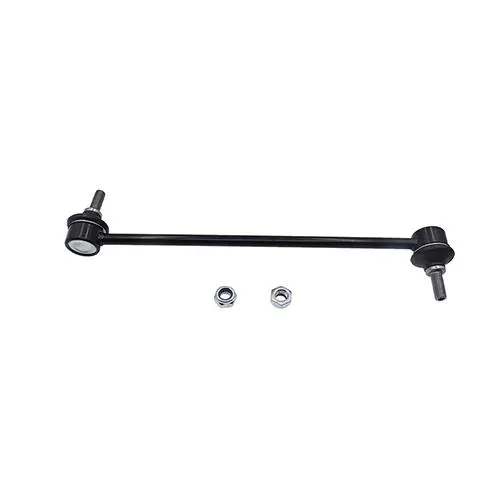 LINK,SUSP STABILIZER