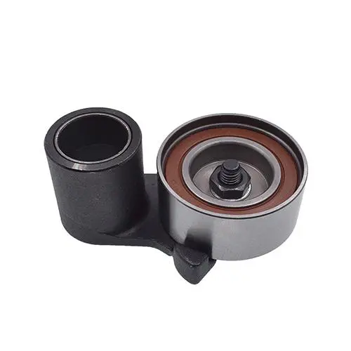 TIMING BELT TENSIONER