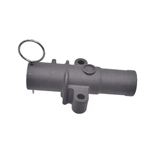 TIMING BELT TENSIONER ADJUSTER