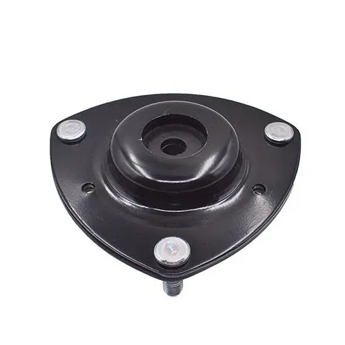 SHOCK ABSORBER INSULATOR & BUSHING