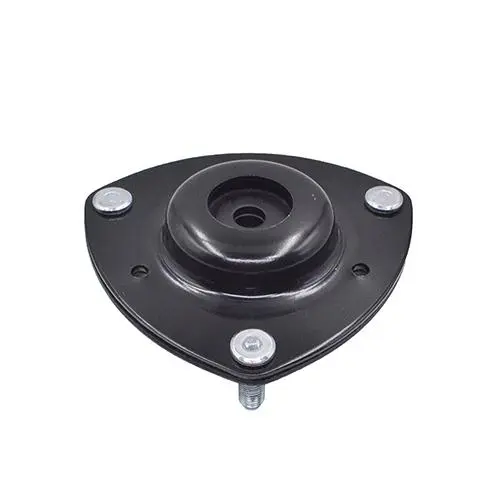 SHOCK ABSORBER INSULATOR & BUSHING