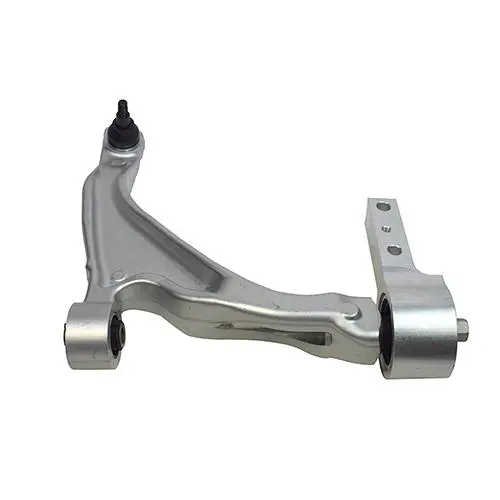 SUSPENSION ARM