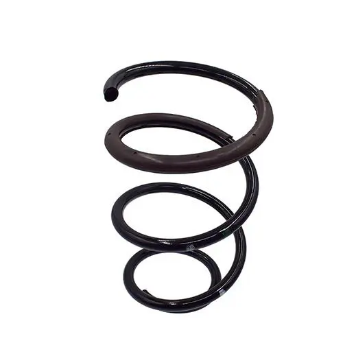 SUSPENSION COIL SPRING