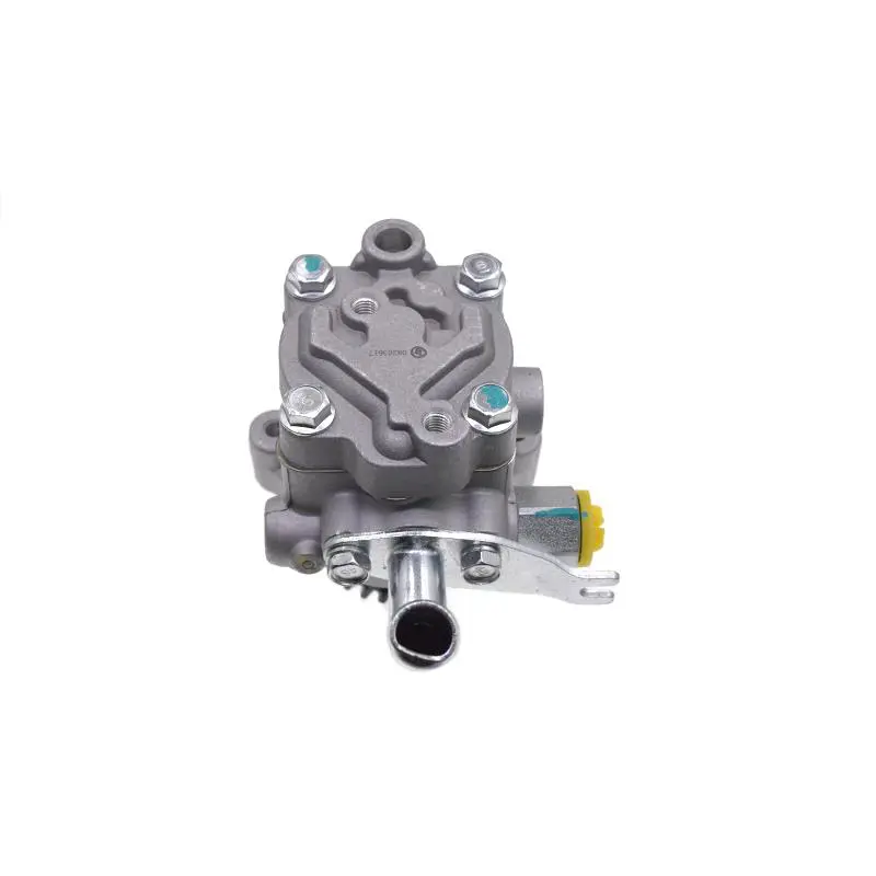POWER STEERING OIL PUMP
