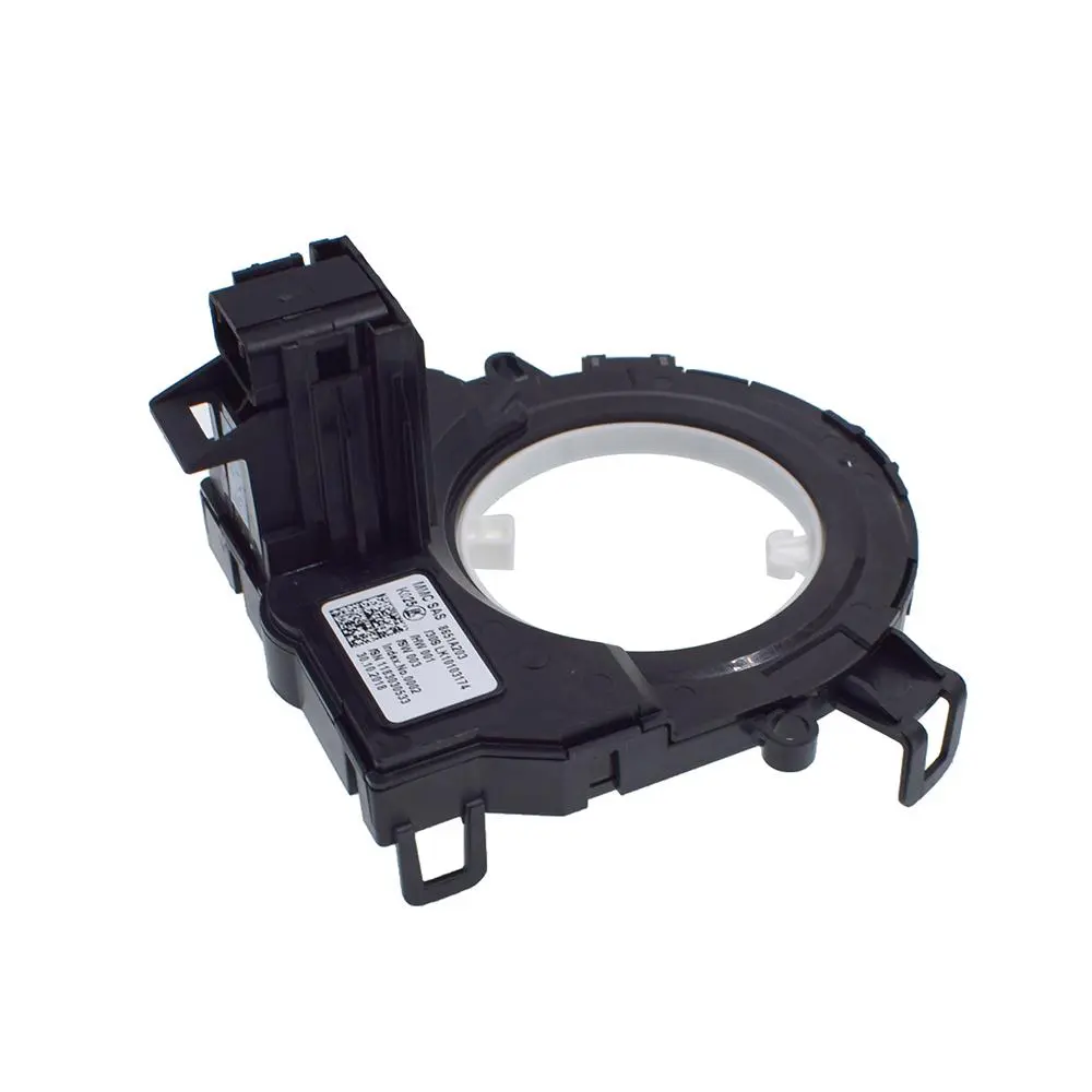 SENSOR,STEERING ANGULAR VELOCITY