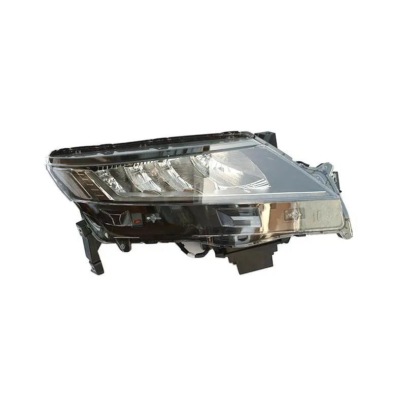 HEADLAMP