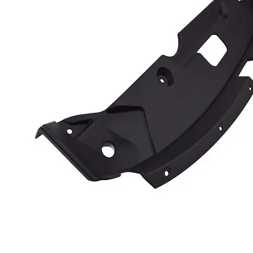 COVER,HEADLAMP SUPPORT UPR PANEL
