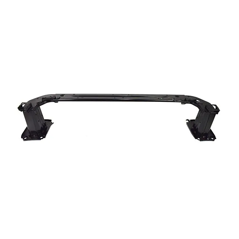 BUMPER SUPPORT