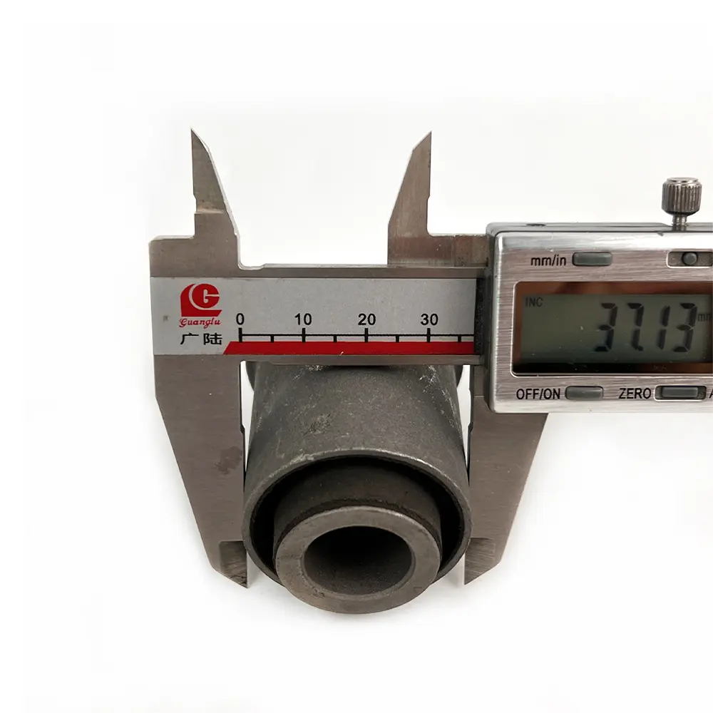 SUSPENSION ARM BUSHING
