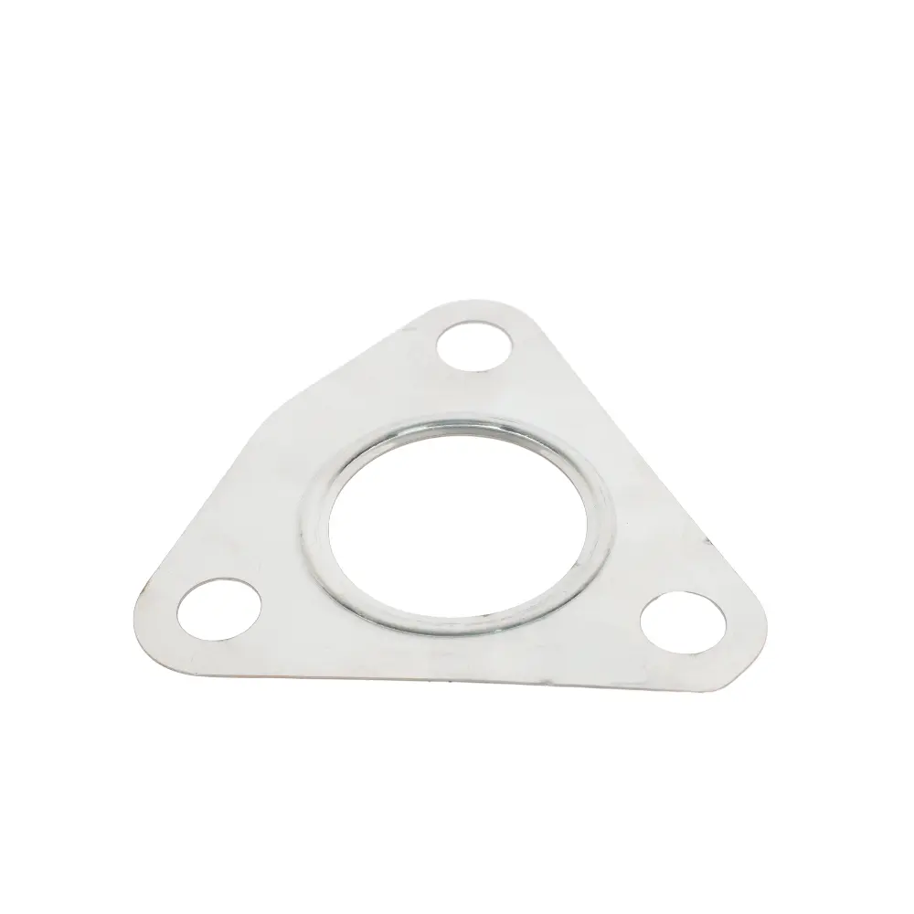 SEAL RING,EXHAUST PIPE