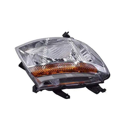 HEADLAMP