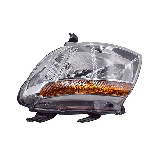 HEADLAMP