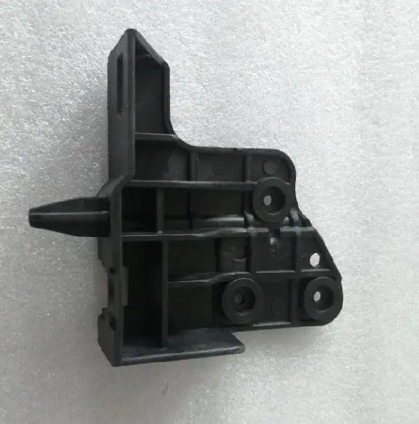 HEADLAMP BRACKET