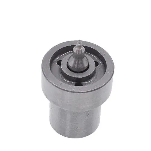 NOZZLE,FUEL INJECTION