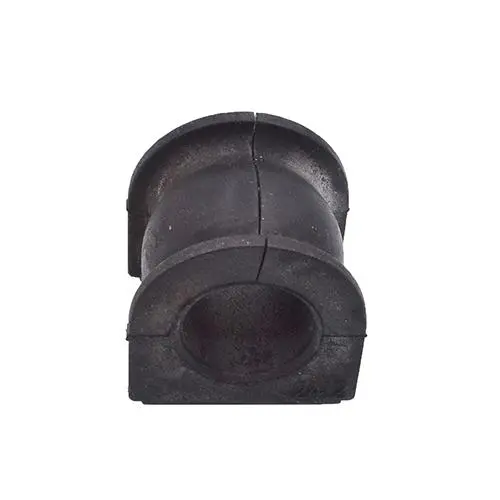 SUSPENSION STABILIZER BUSHING