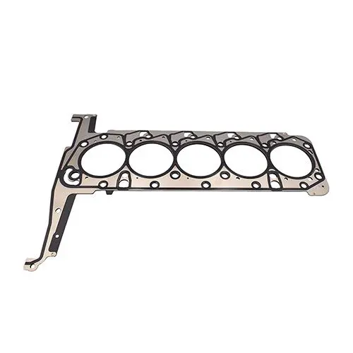 CYLINDER HEAD GASKET