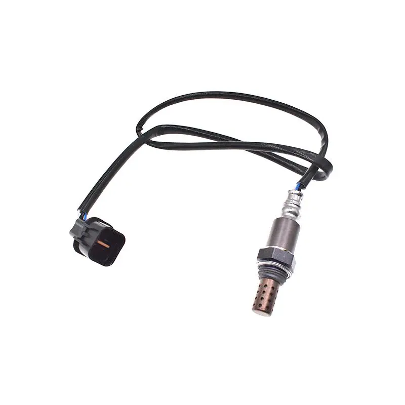 ENGINE CONTROL OXYGEN SENSOR