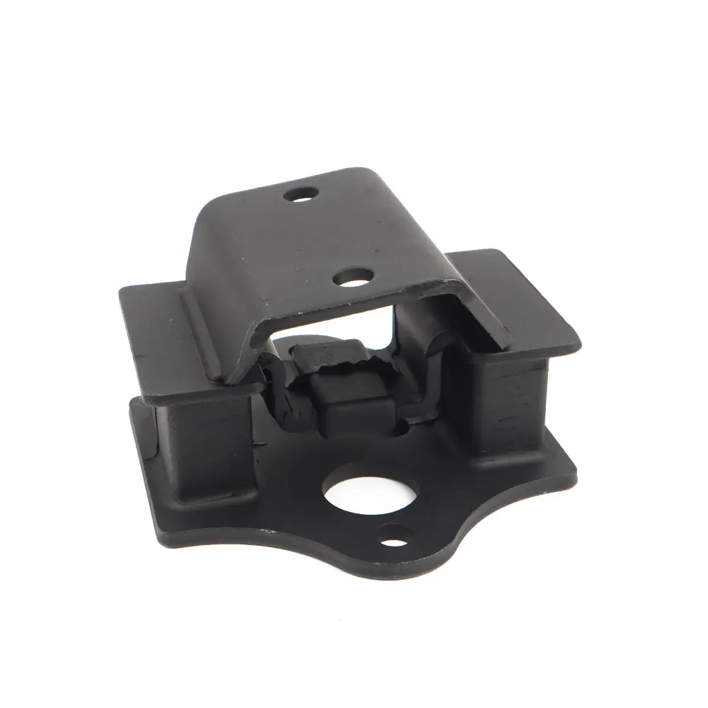 ENGINE MOUNTING INSULATOR