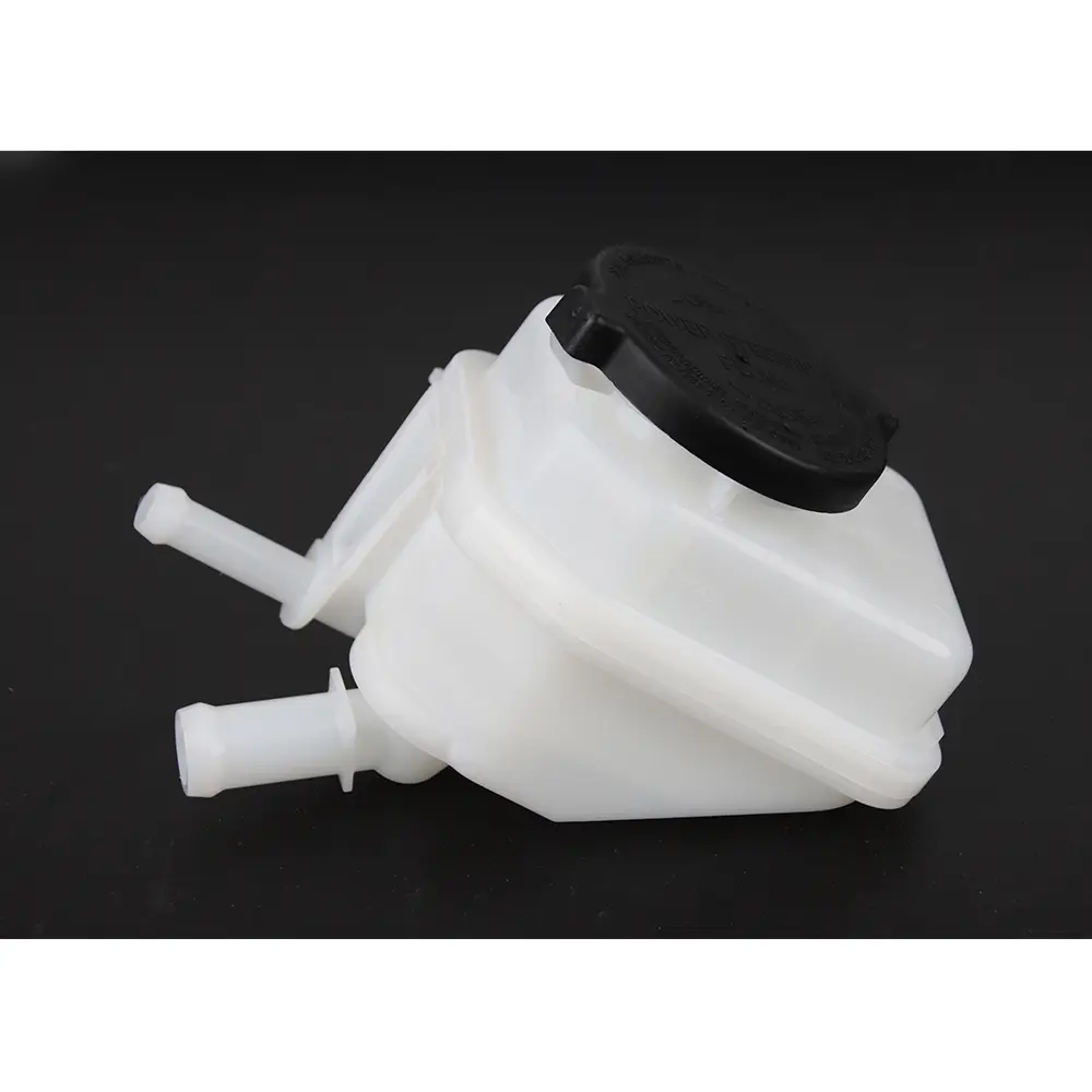 POWER STEERING OIL RESERVOIR