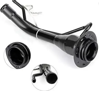 FUEL FILLER NECK