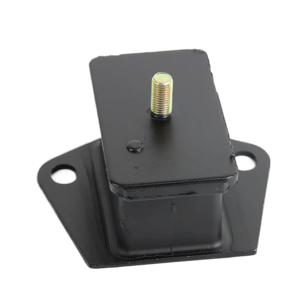 ENGINE MOUNTING INSULATOR